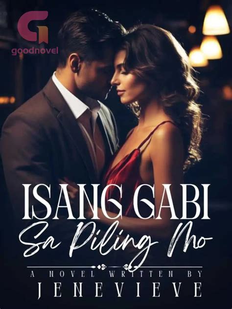 Isang Gabi Sa Piling Ni Ate Ako .